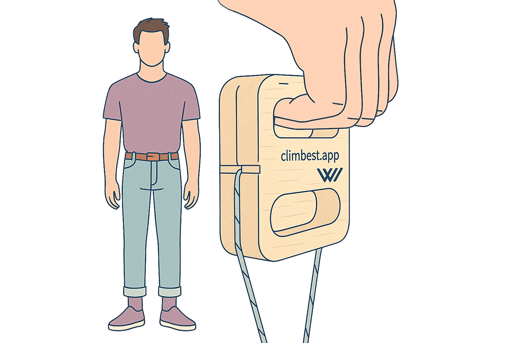 Finger Benchmark Protocol