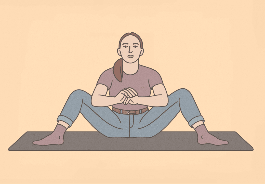 Hip Mobility: Assessment and Training Plan