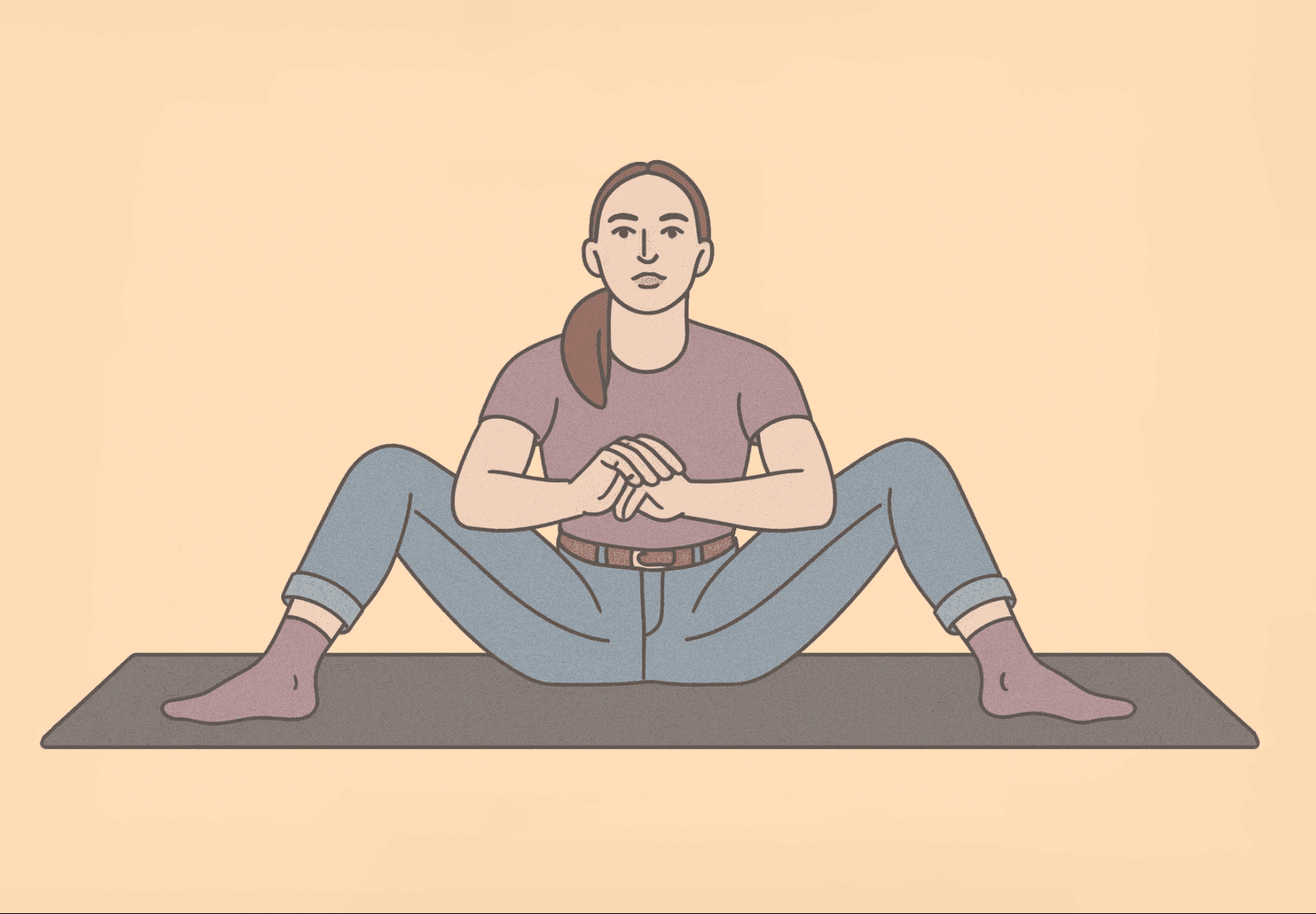 Hip Mobility: Assessment and Training Plan