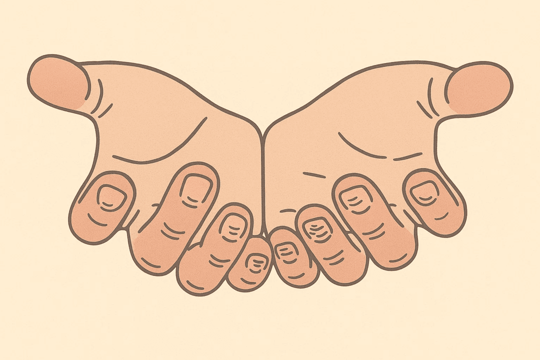 Skin Care in Climbing: The Underrated Key to Performance