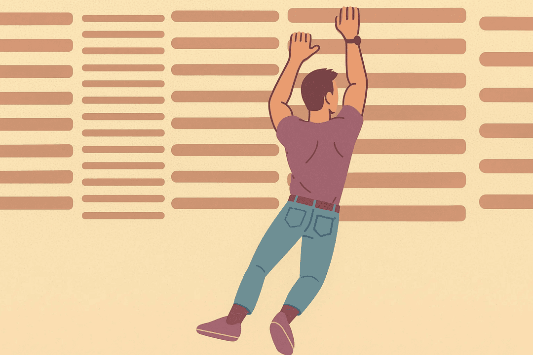 Campus Board Training: Strength, Power & Risk Management