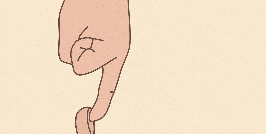 Tendon Strength for Climbers: Flexor Digitorum Training & Injury Prevention