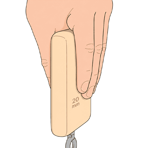 Pinch